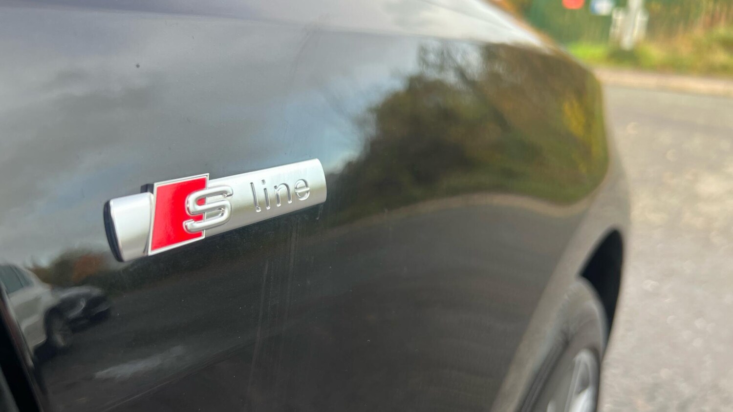 Used Audi A1 2025 for sale - 76831834: Photo 29