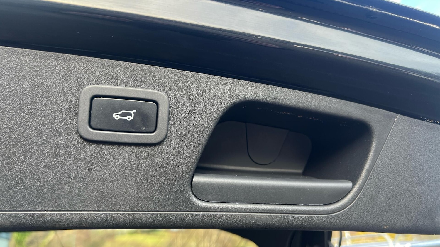 Used Jaguar E-Pace 2018 for sale - 77229231: Photo 24