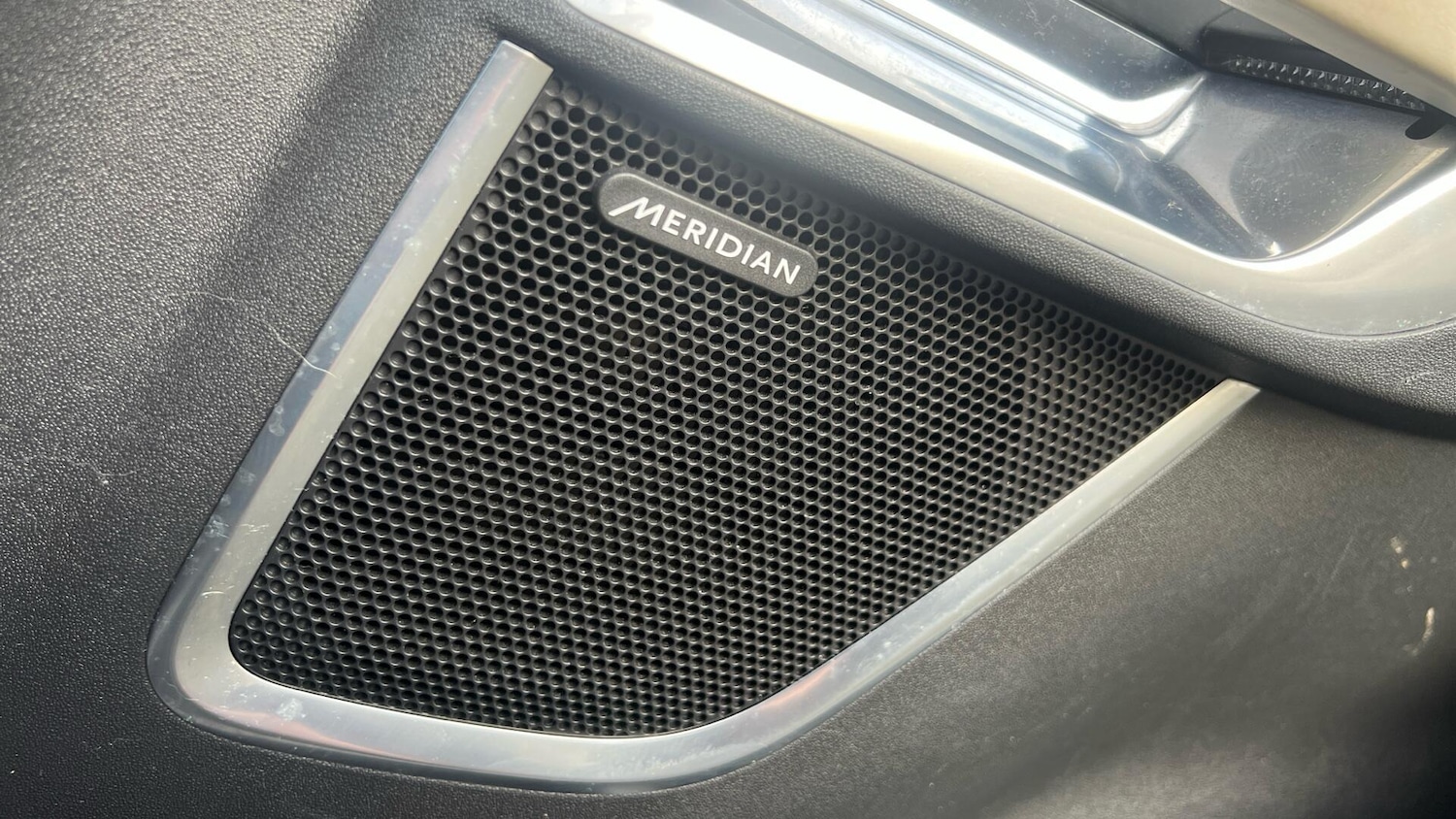 Used Jaguar E-Pace 2018 for sale - 77229231: Photo 27