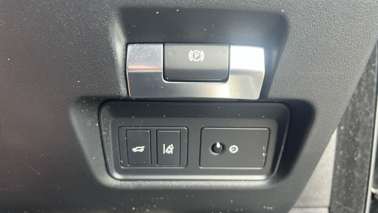 Used Jaguar E-Pace 2018 for sale - 77229231: Photo 28