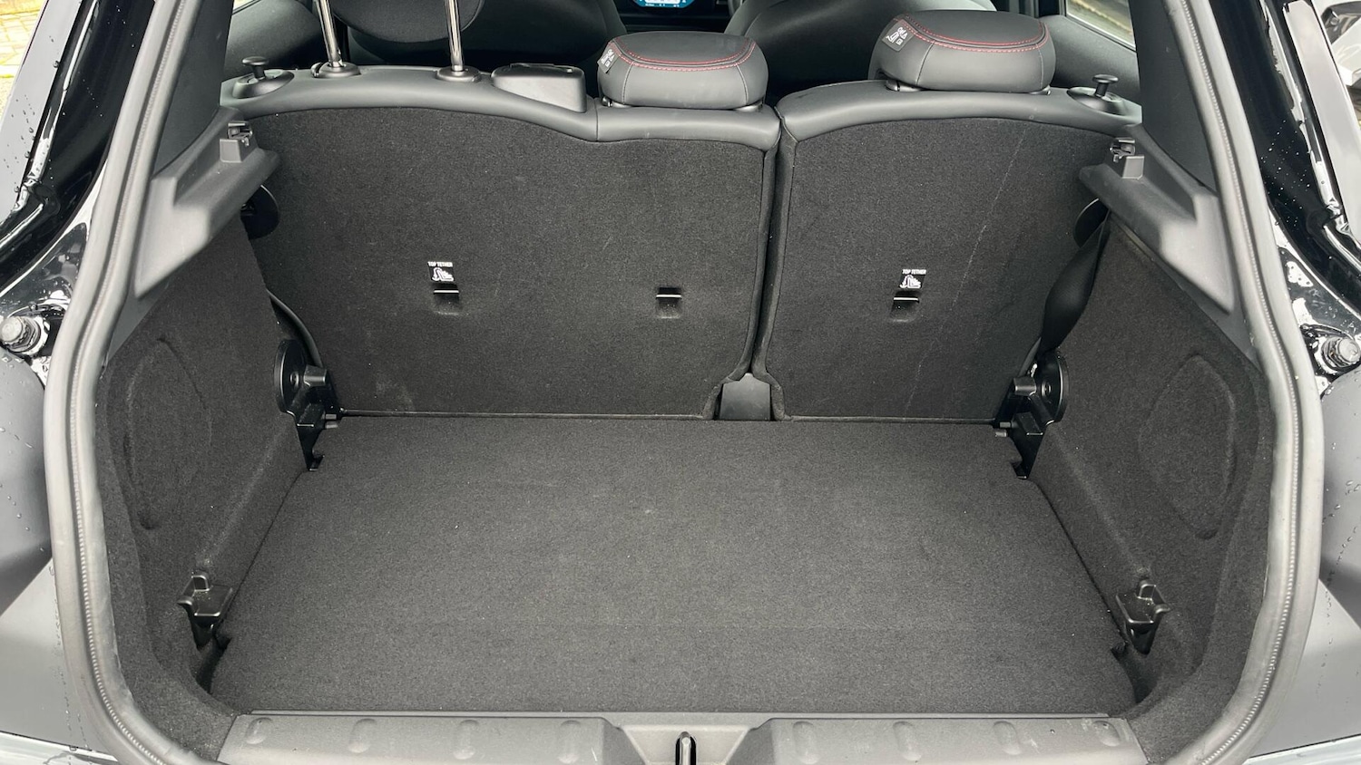 Used MINI Cooper 2025 for sale - 77109594: Photo 13