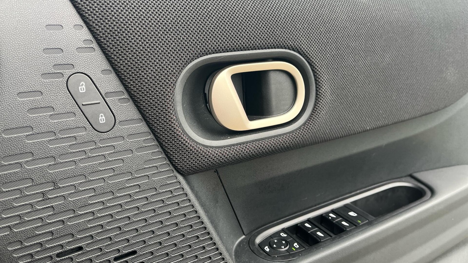 Used MINI Cooper 2025 for sale - 77109594: Photo 20