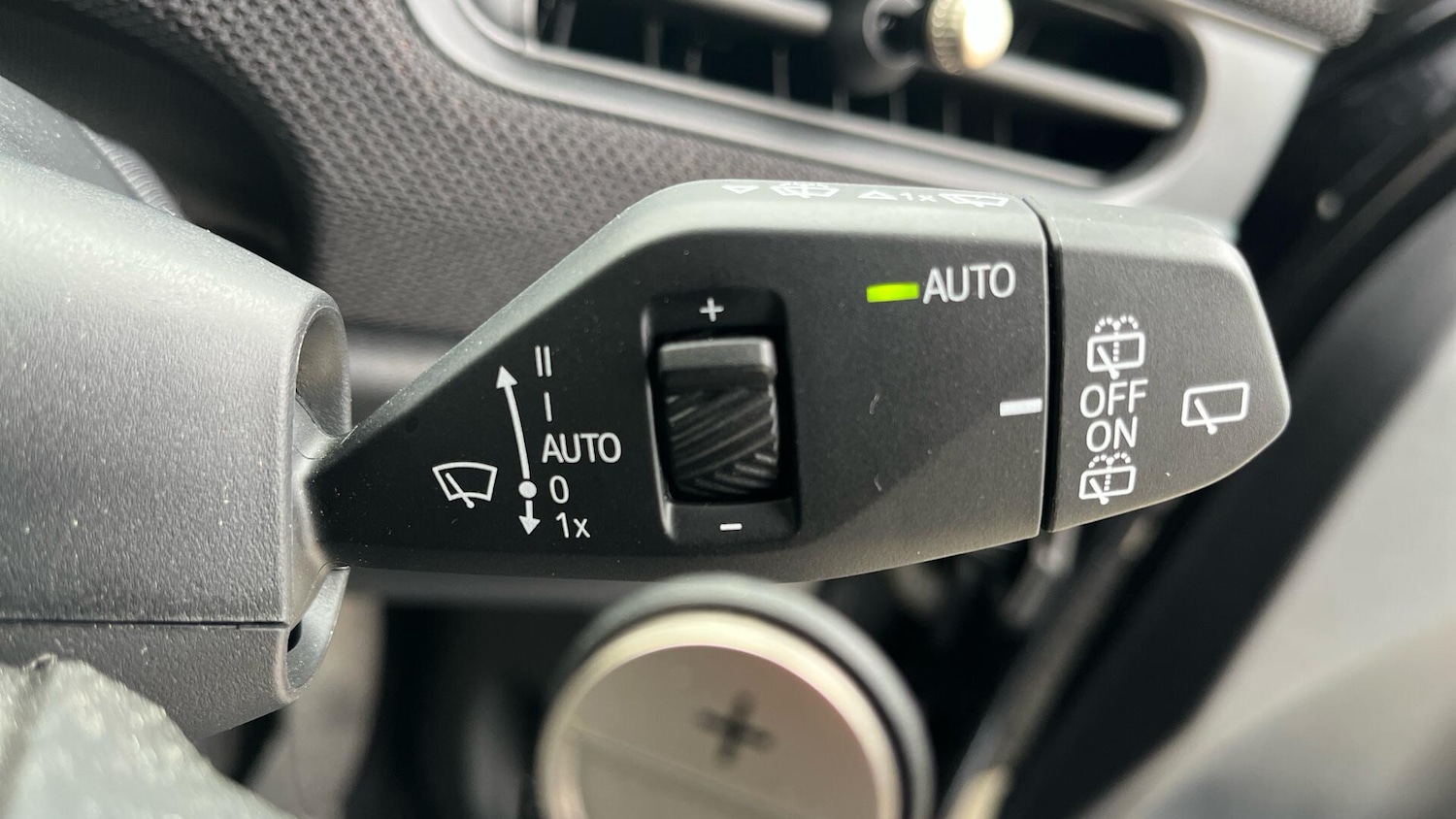 Used MINI Cooper 2025 for sale - 77109594: Photo 30