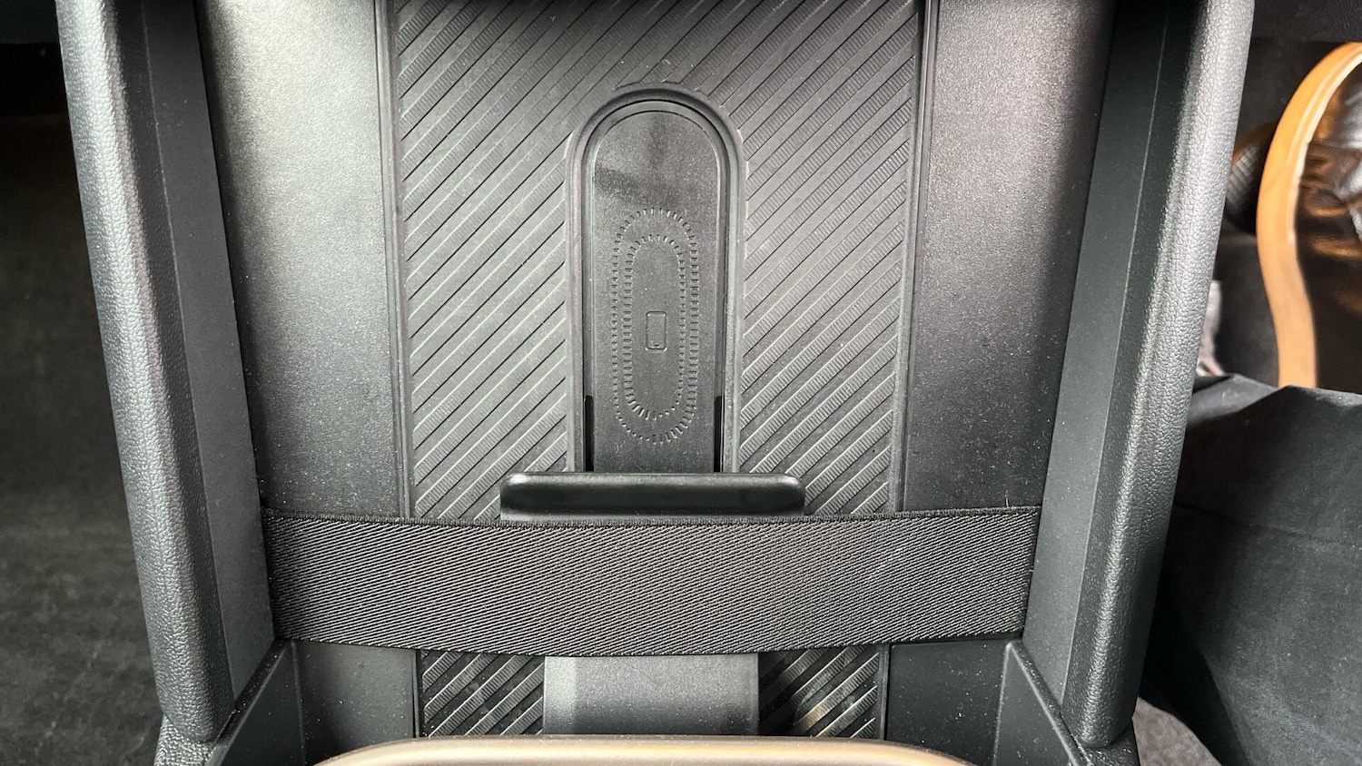 Used MINI Cooper 2025 for sale - 77109594: Photo 32