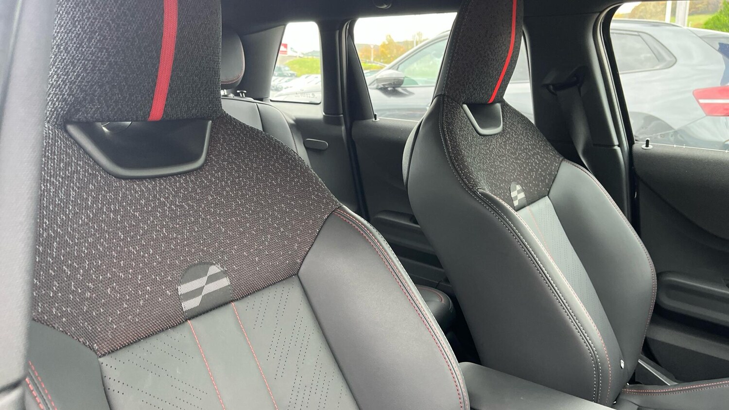 Used MINI Cooper 2025 for sale - 77109594: Photo 34