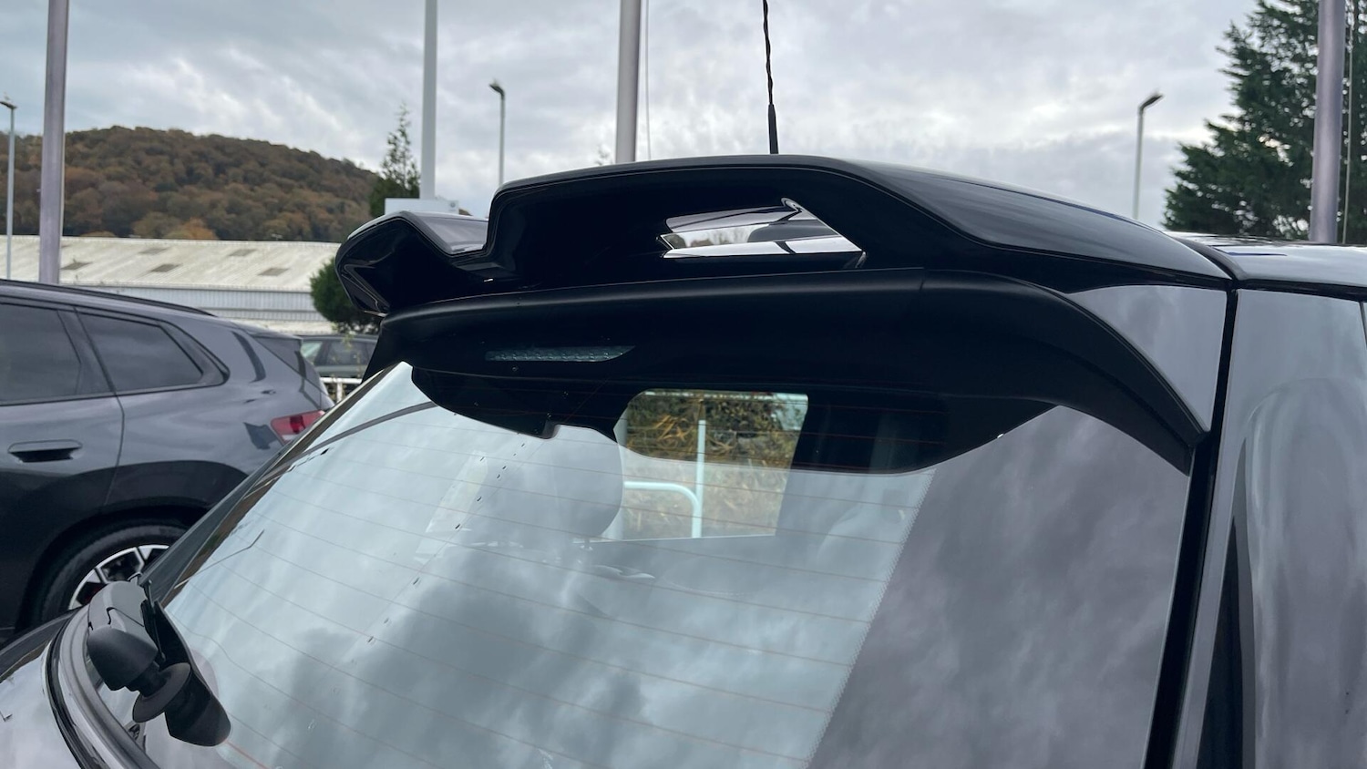 Used MINI Cooper 2025 for sale - 77109594: Photo 41