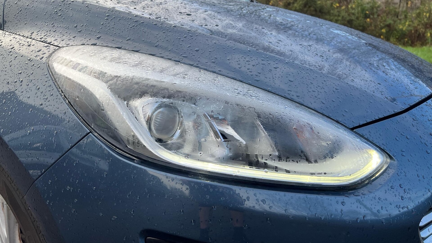 Used Ford Fiesta 2019 for sale - 76952799: Photo 22