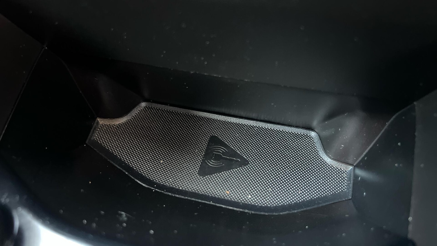 Used Ford Fiesta 2019 for sale - 76952799: Photo 25