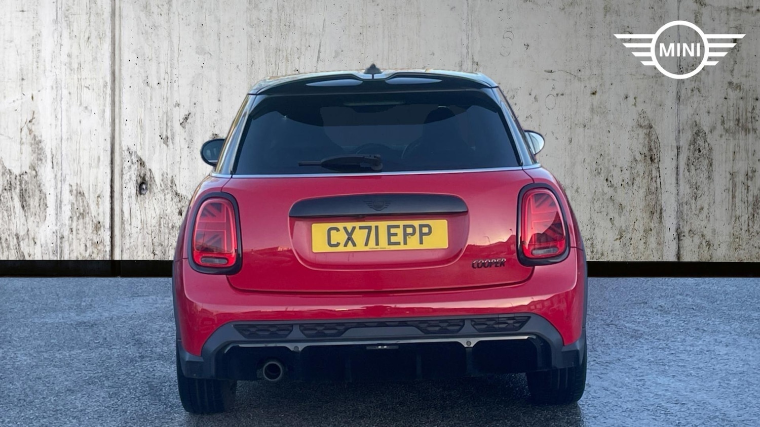 Used MINI Hatch 2021 for sale - 77067026: Photo 15