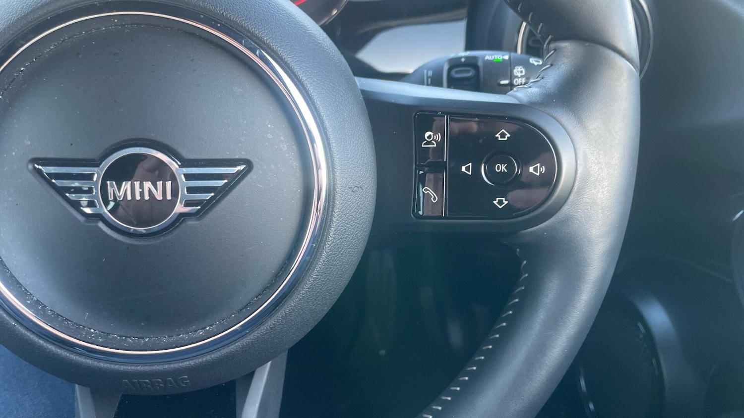 Used MINI Hatch 2021 for sale - 77067026: Photo 18