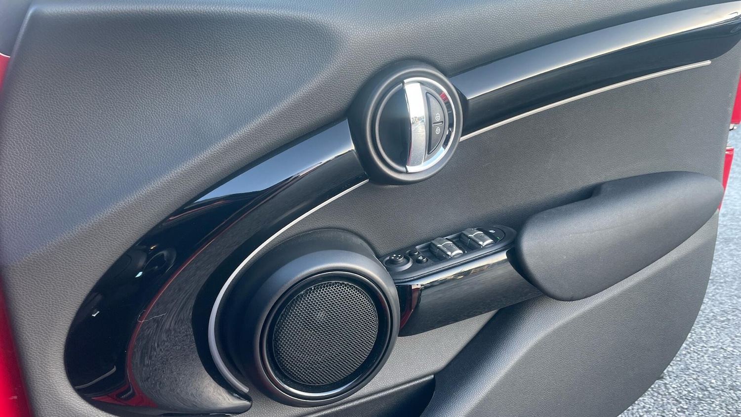 Used MINI Hatch 2021 for sale - 77067026: Photo 20