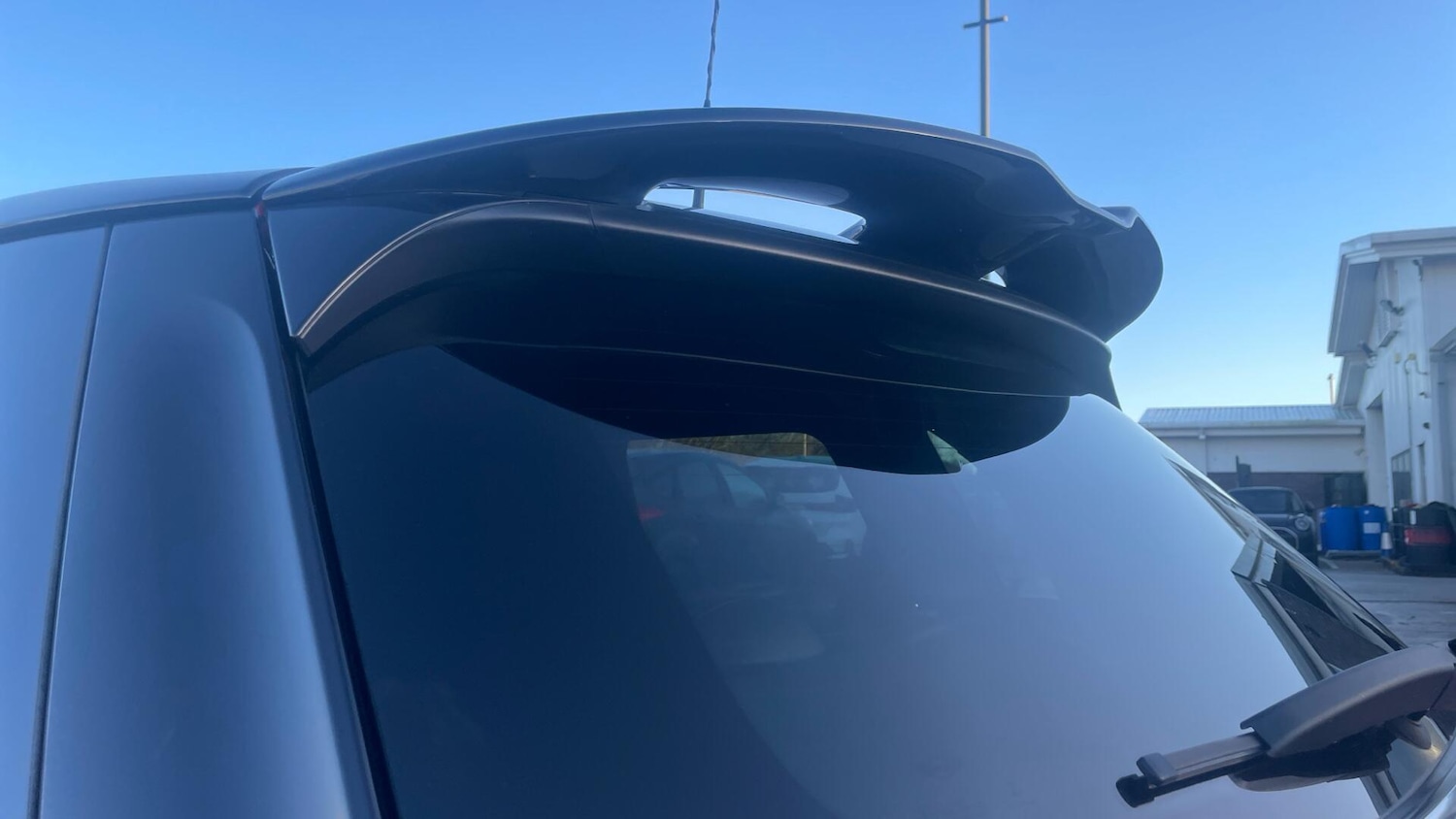 Used MINI Hatch 2021 for sale - 77067026: Photo 28