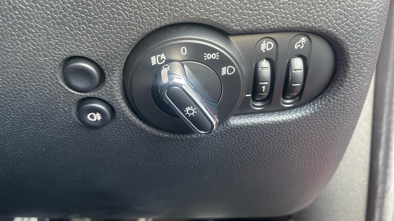 Used MINI Hatch 2021 for sale - 77067026: Photo 36