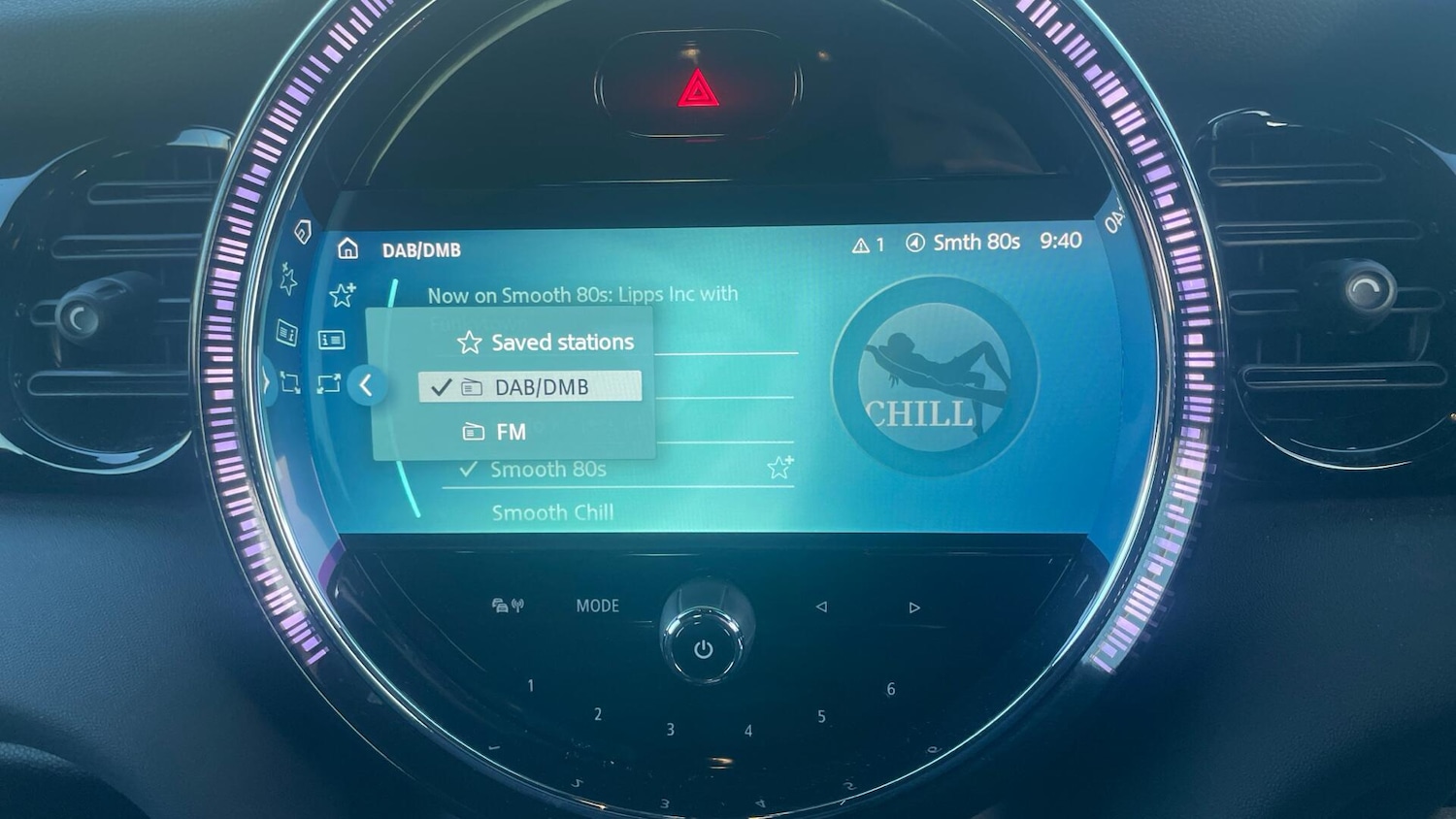 Used MINI Hatch 2021 for sale - 77067026: Photo 39