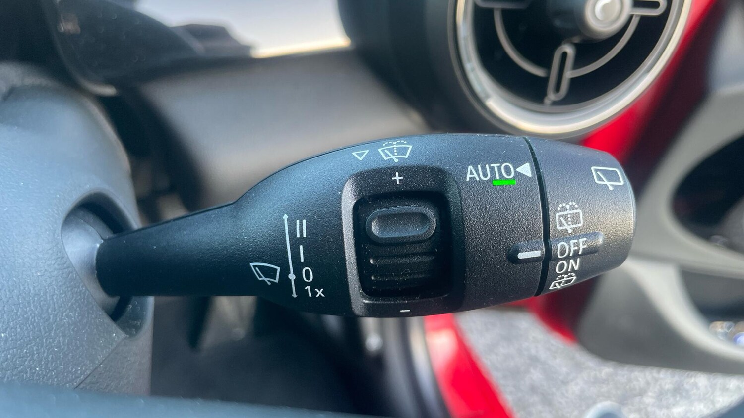 Used MINI Hatch 2021 for sale - 77067026: Photo 42