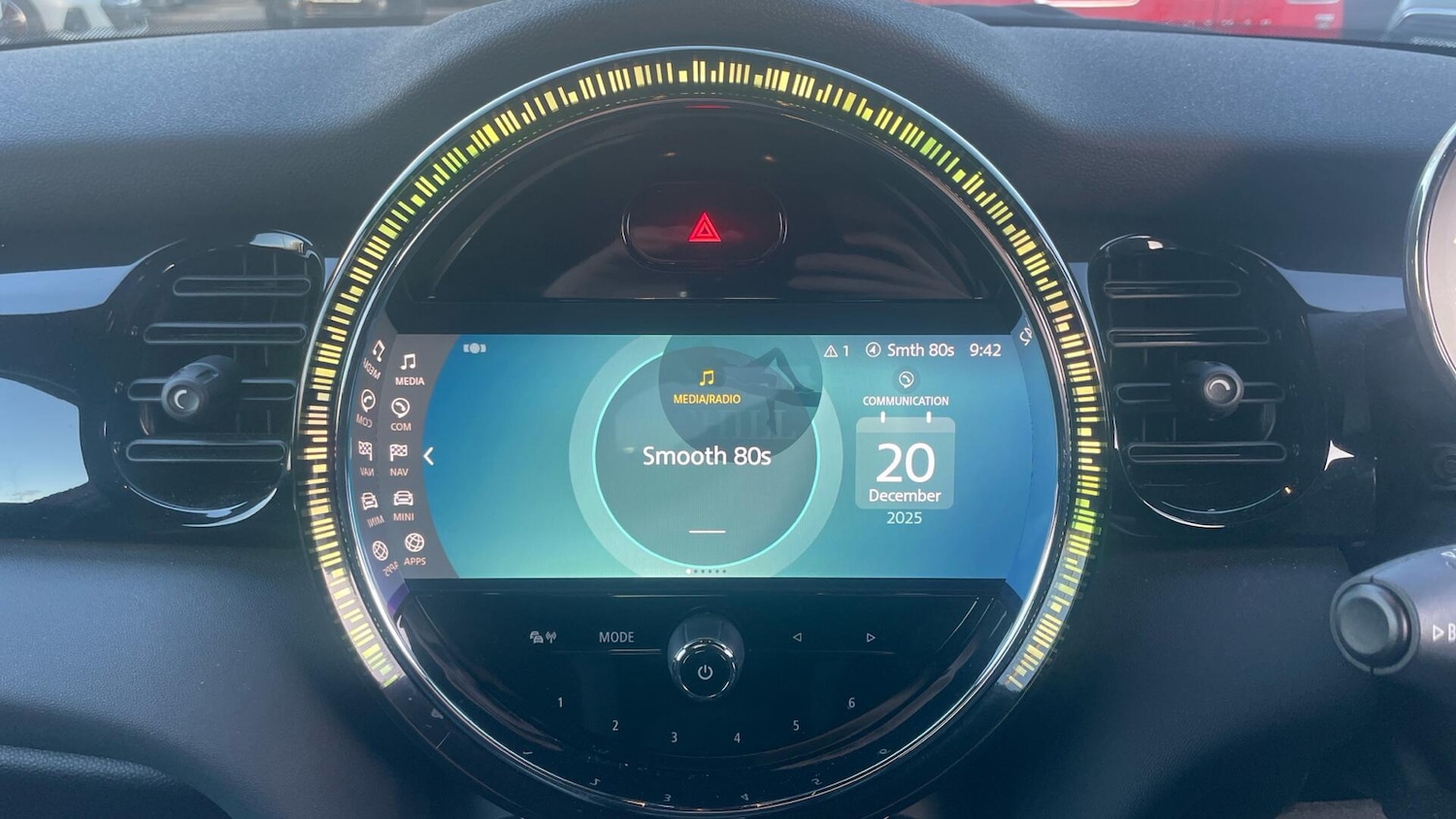 Used MINI Hatch 2021 for sale - 77067026: Photo 8