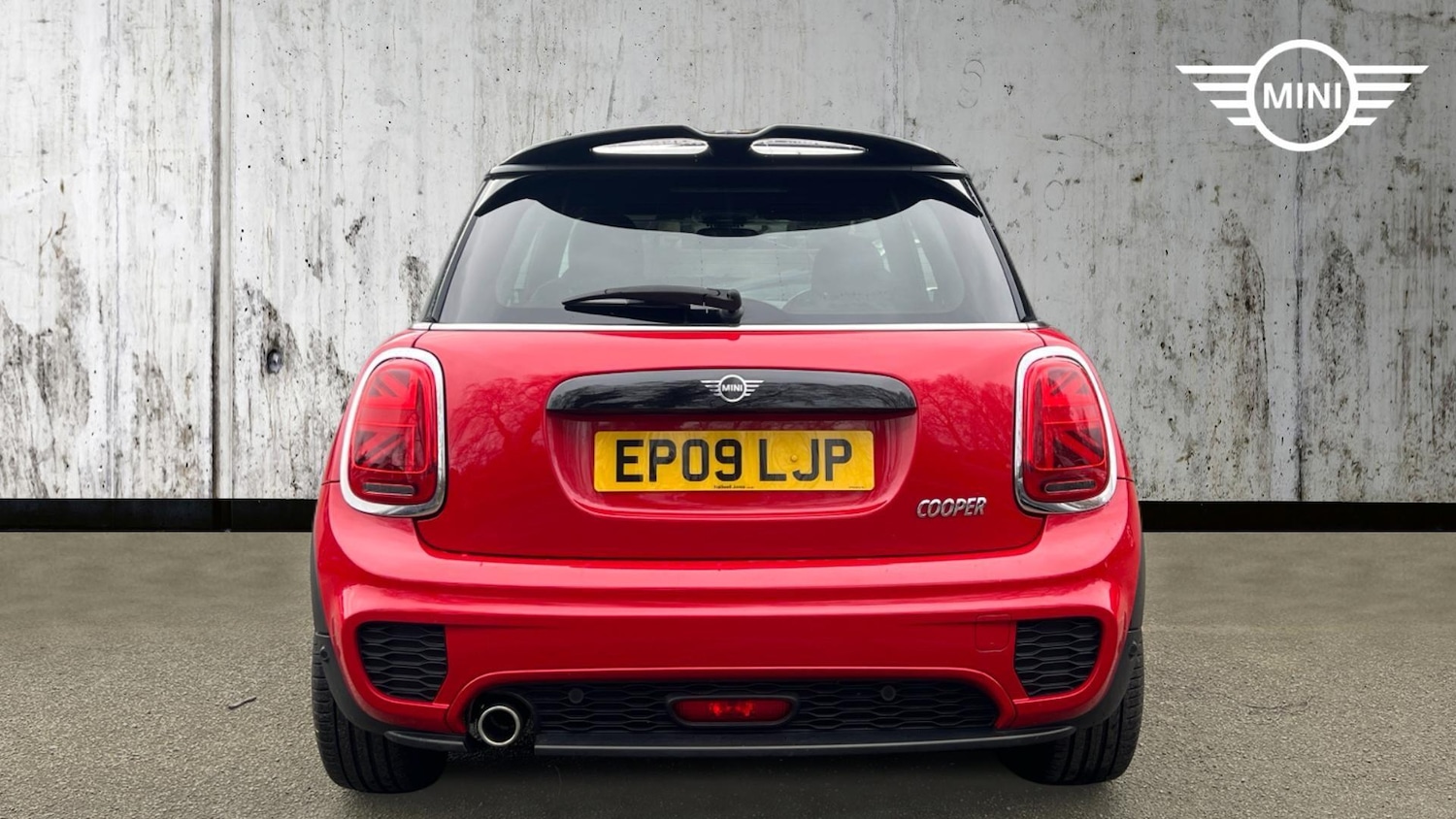 Used MINI Hatch 2019 for sale - 77439836: Photo 15