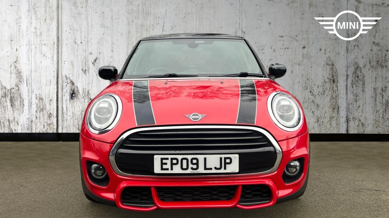 Used MINI Hatch 2019 for sale - 77439836: Photo 16