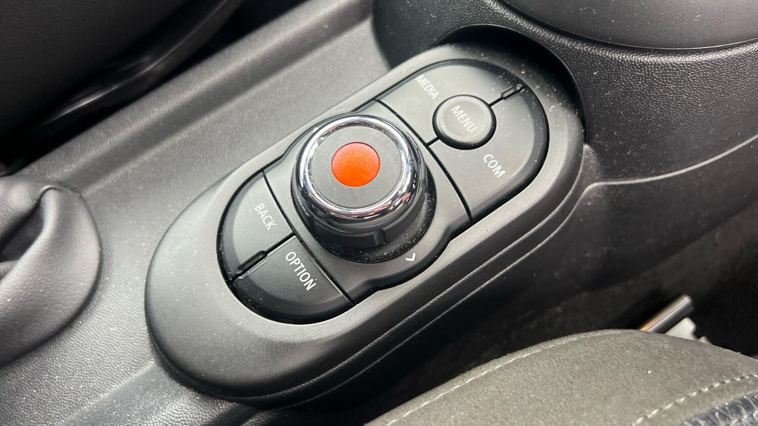 Used MINI Hatch 2019 for sale - 77439836: Photo 19