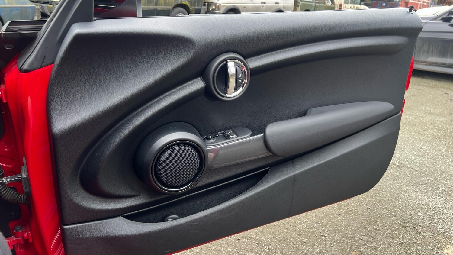 Used MINI Hatch 2019 for sale - 77439836: Photo 20