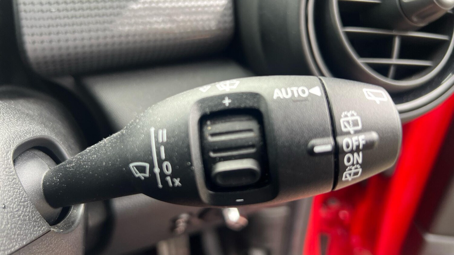 Used MINI Hatch 2019 for sale - 77439836: Photo 23