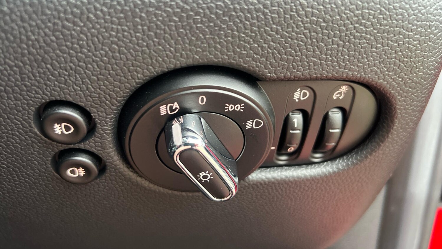 Used MINI Hatch 2019 for sale - 77439836: Photo 24