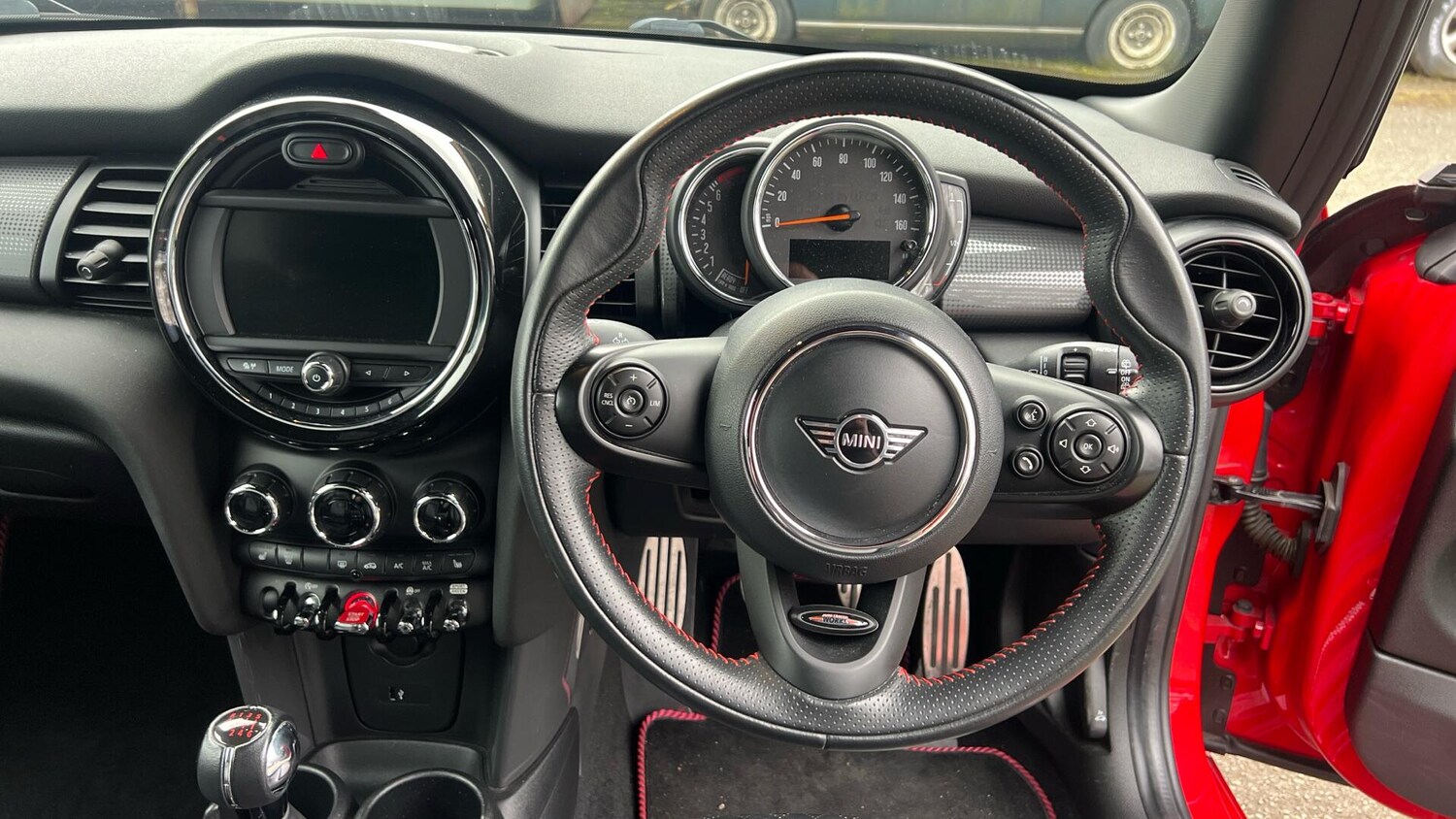 Used MINI Hatch 2019 for sale - 77439836: Photo 5