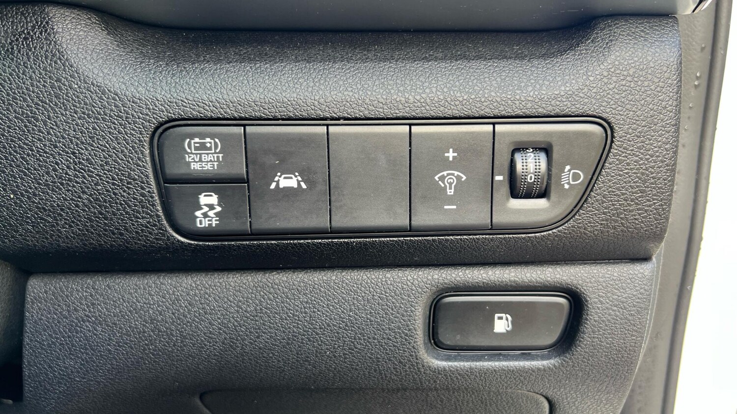 Used Kia Niro 2021 for sale - 76831842: Photo 24