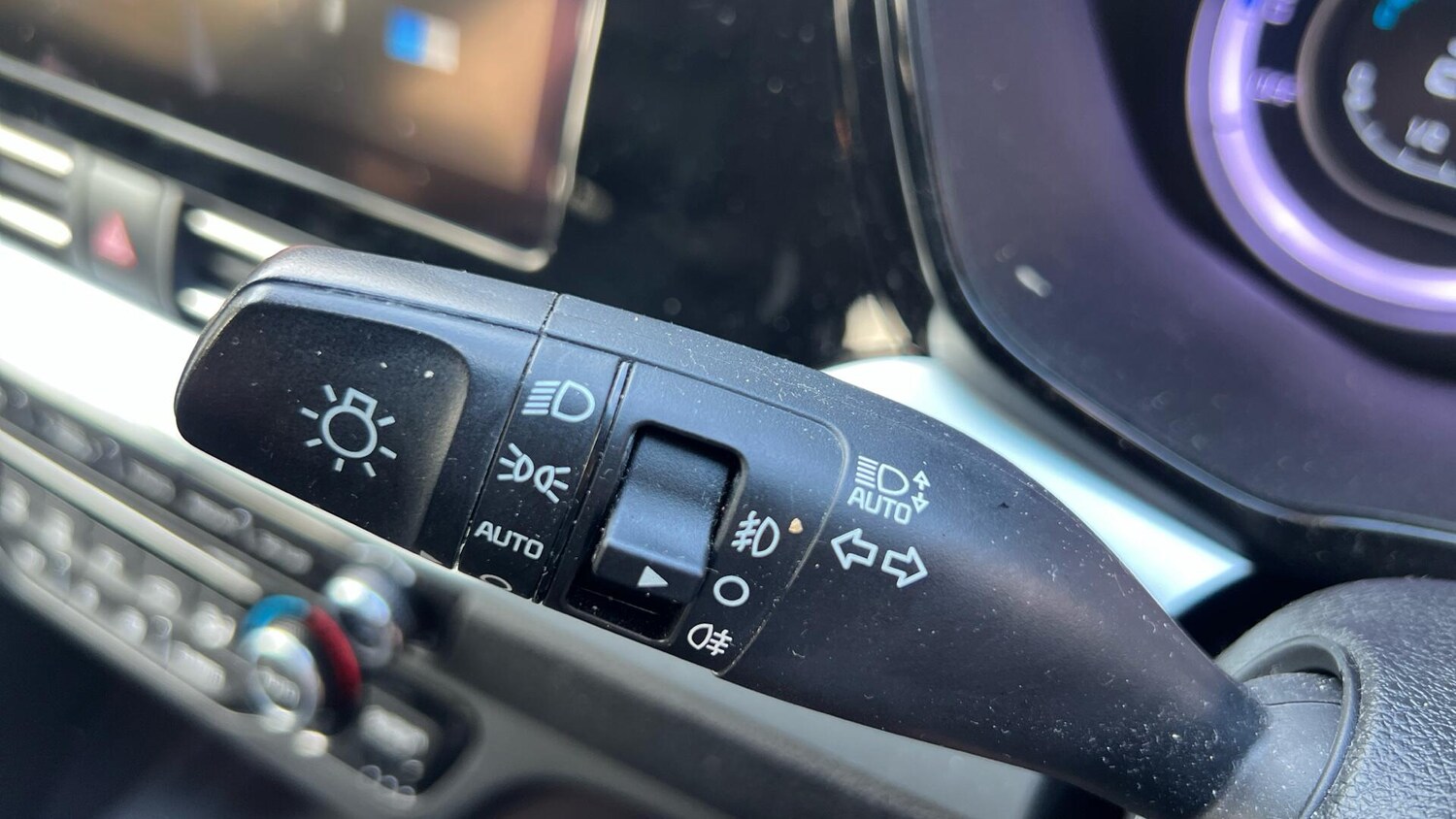 Used Kia Niro 2021 for sale - 76831842: Photo 25