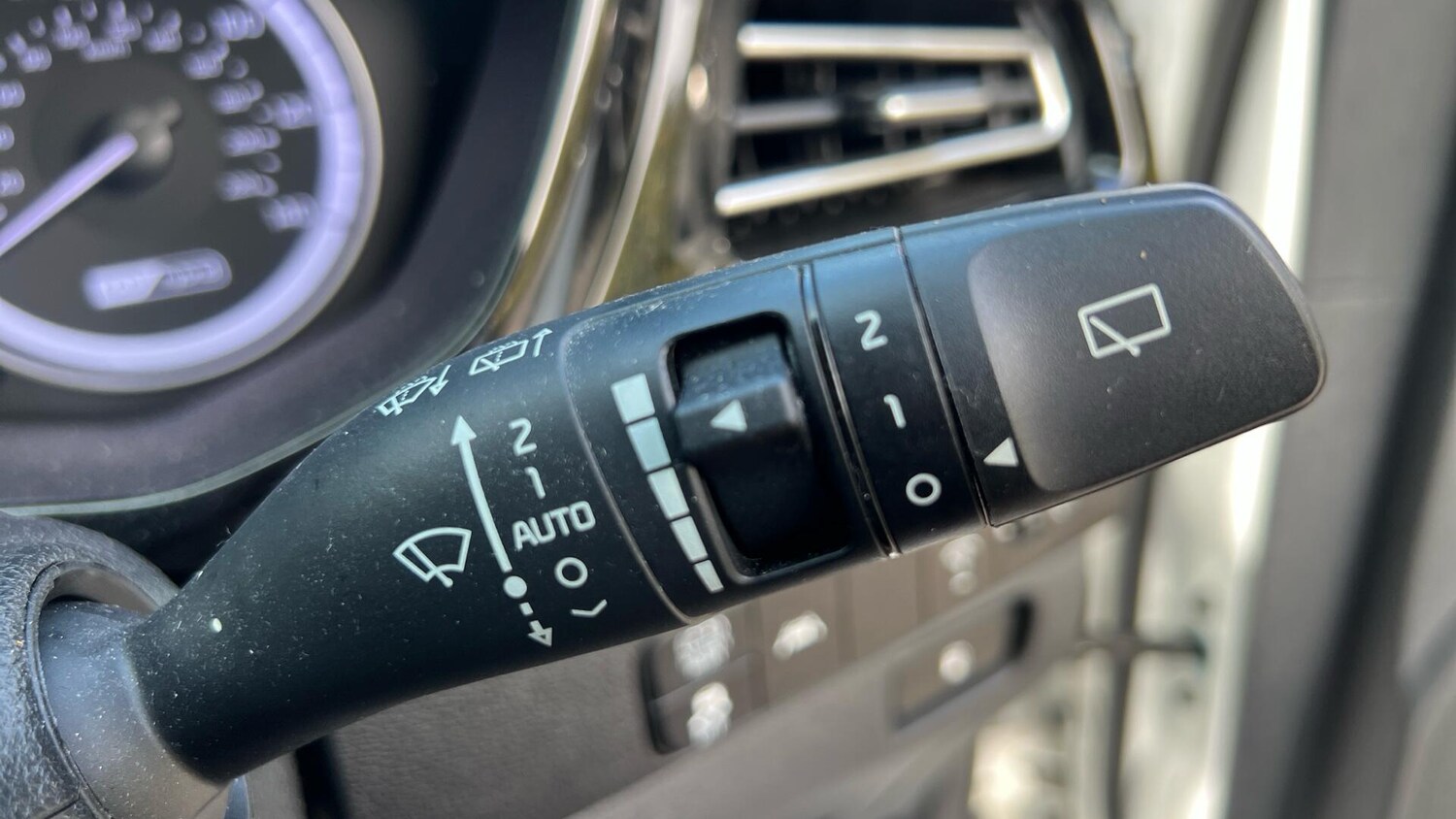 Used Kia Niro 2021 for sale - 76831842: Photo 26