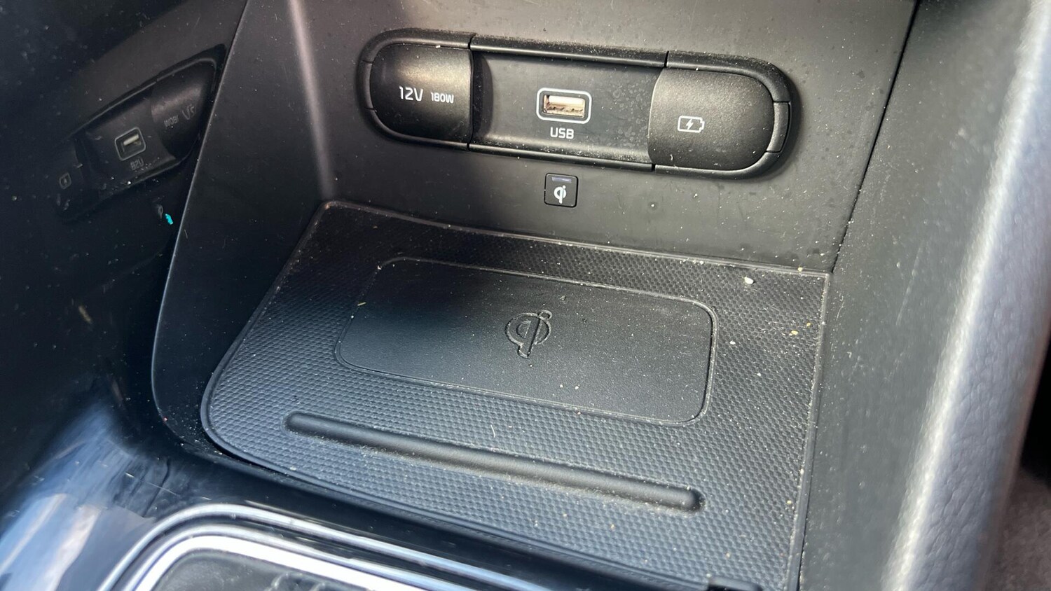 Used Kia Niro 2021 for sale - 76831842: Photo 27