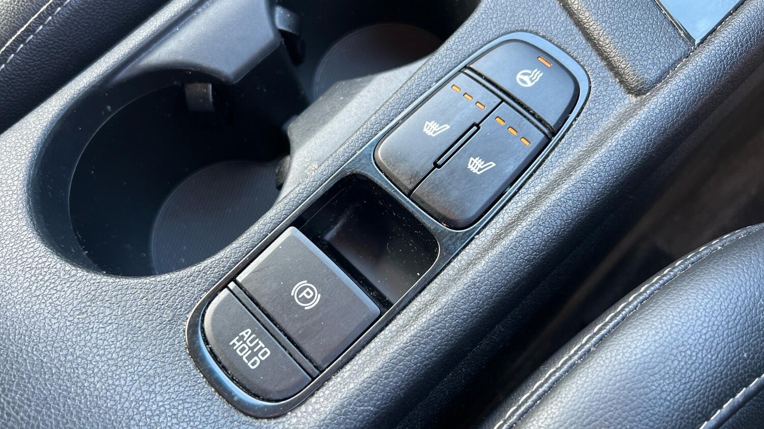 Used Kia Niro 2021 for sale - 76831842: Photo 29