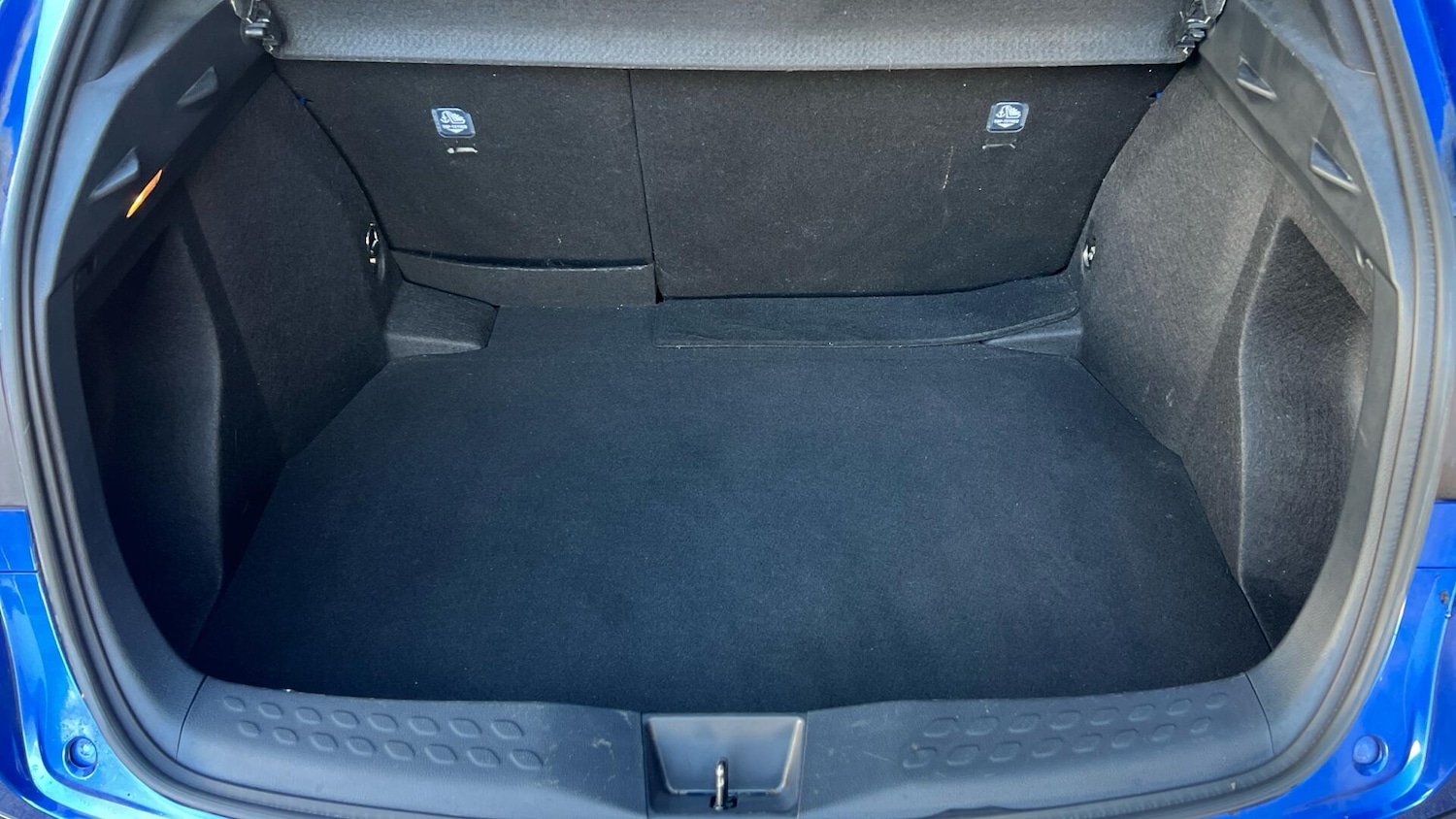 Used Toyota C-HR 2022 for sale - 77203989: Photo 13