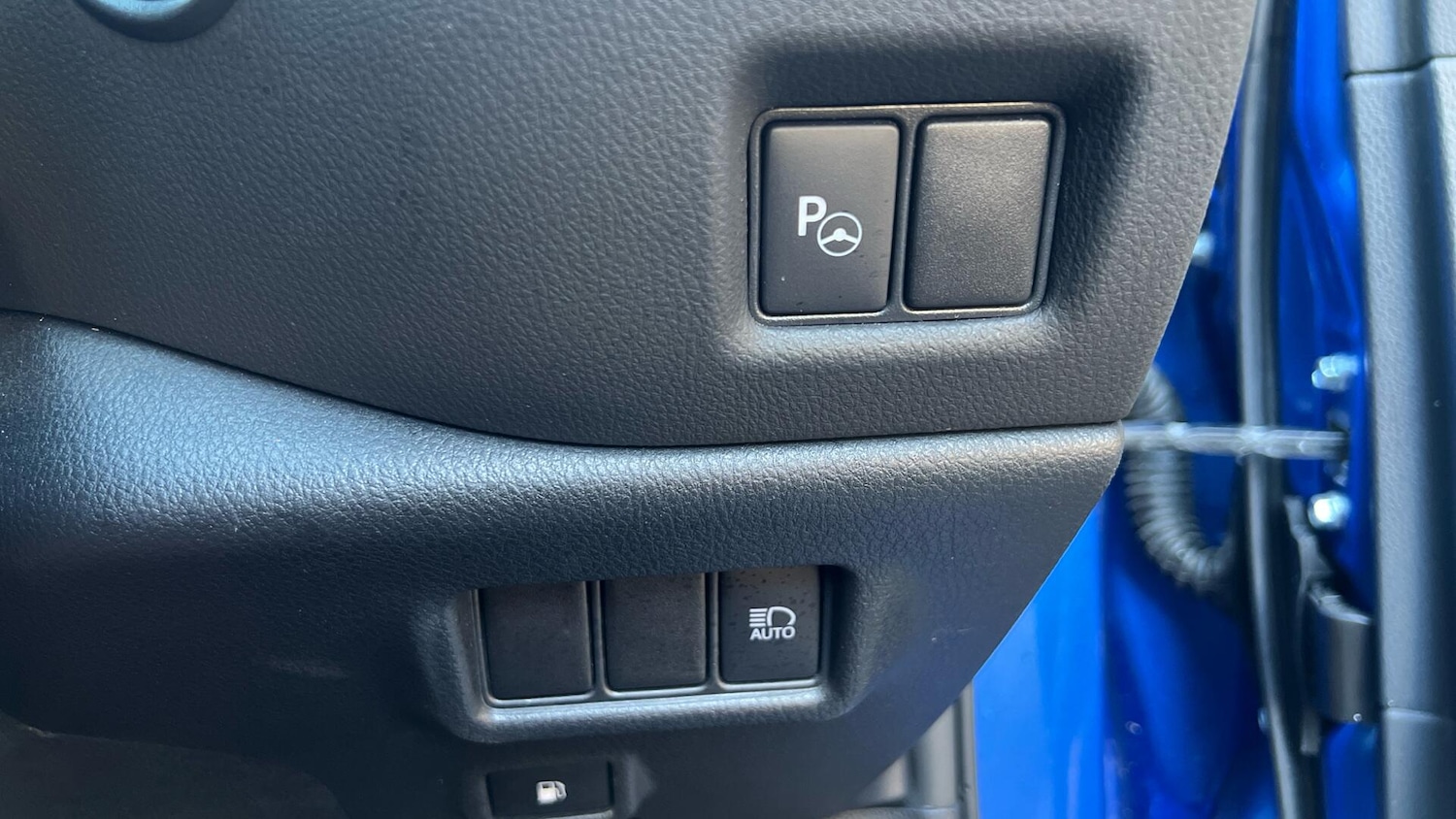 Used Toyota C-HR 2022 for sale - 77203989: Photo 24