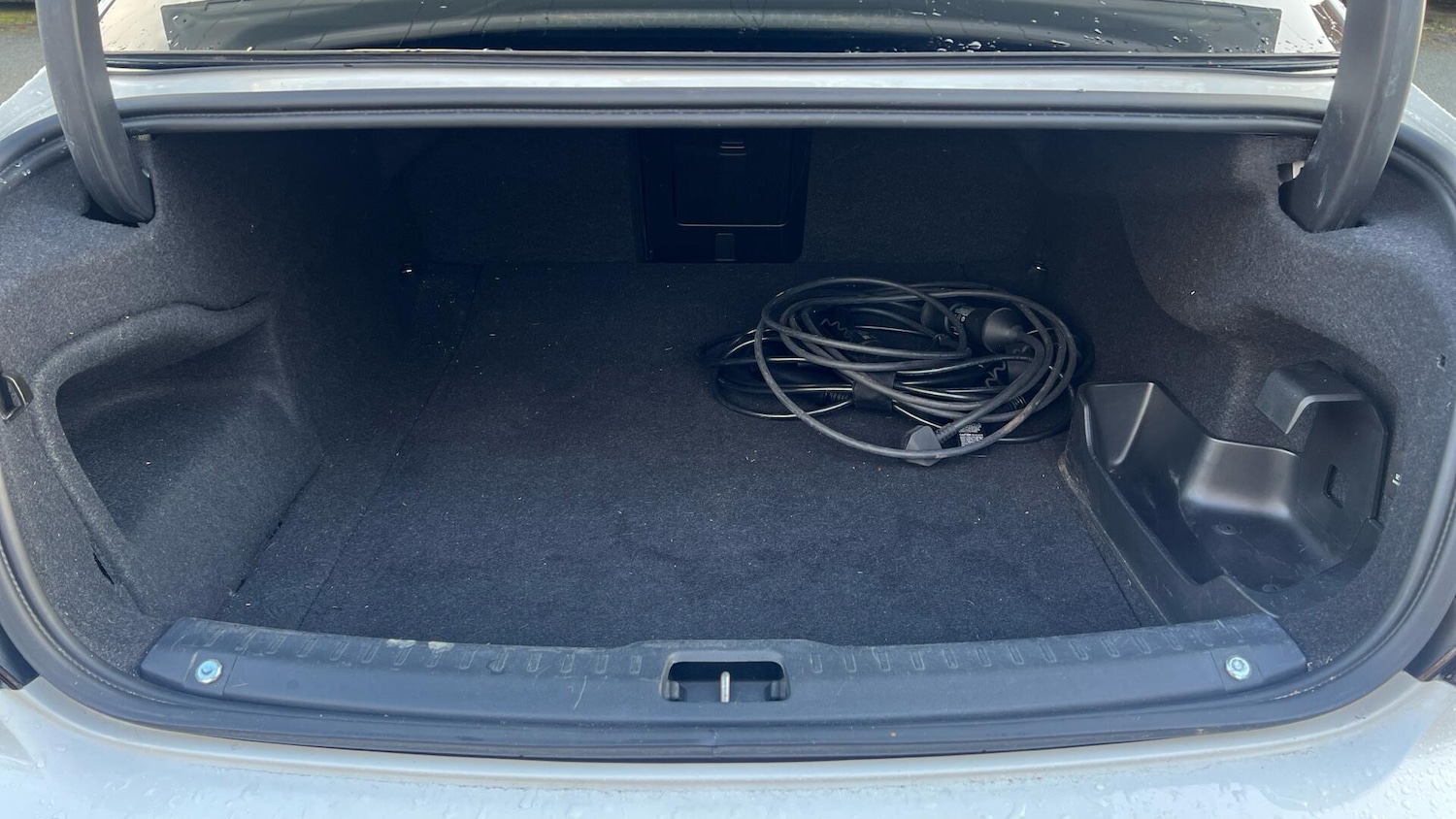 Used Volvo S90 2021 for sale - 77611664: Photo 13