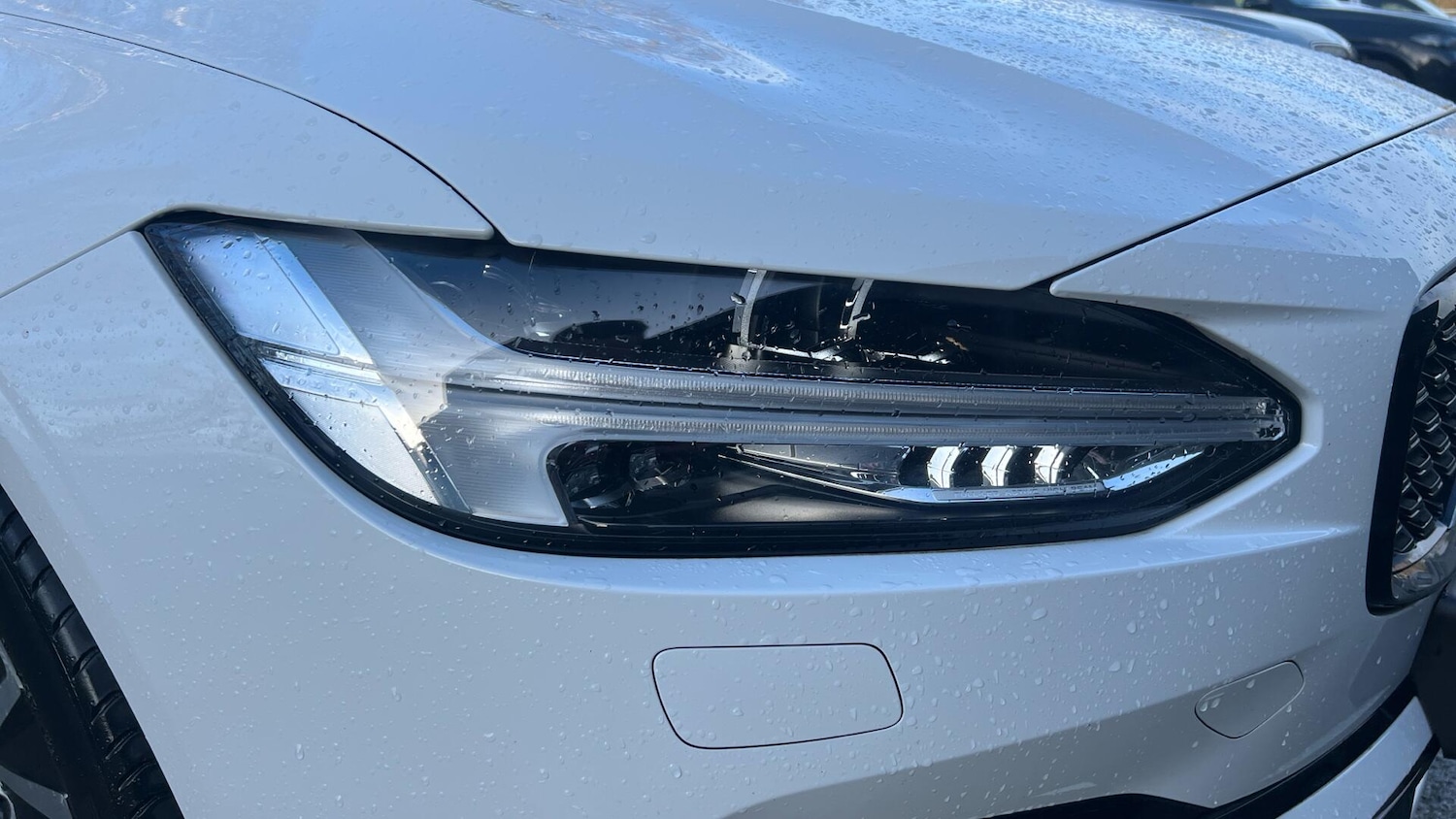 Used Volvo S90 2021 for sale - 77611664: Photo 22