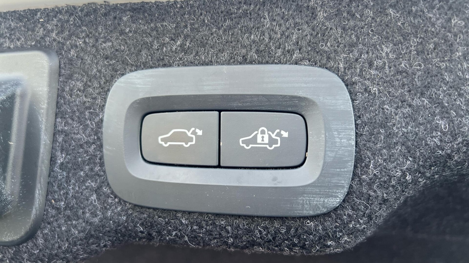 Used Volvo S90 2021 for sale - 77611664: Photo 23