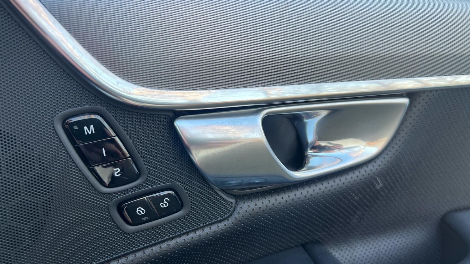 Used Volvo S90 2021 for sale - 77611664: Photo 24