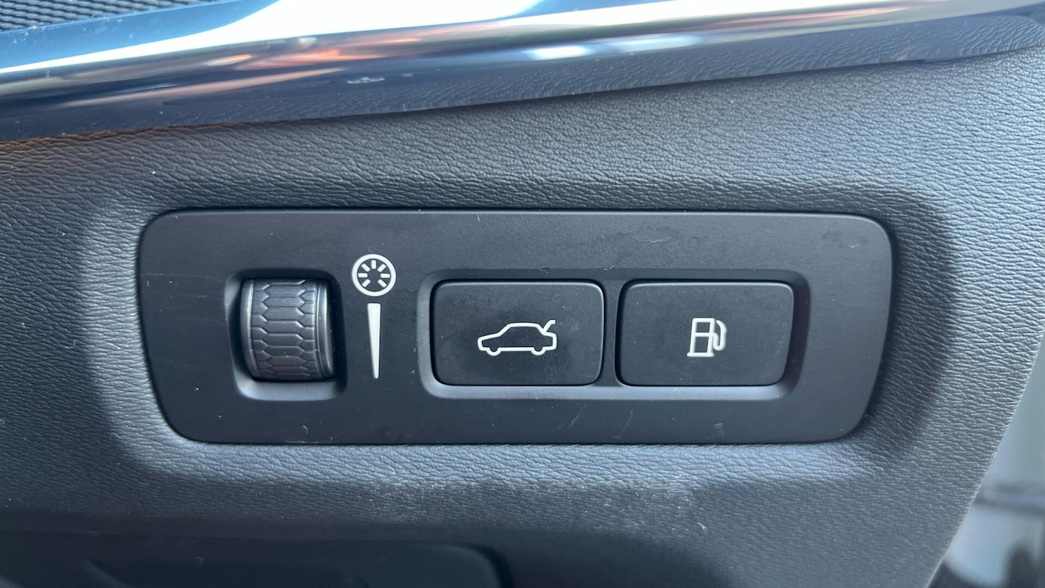 Used Volvo S90 2021 for sale - 77611664: Photo 25