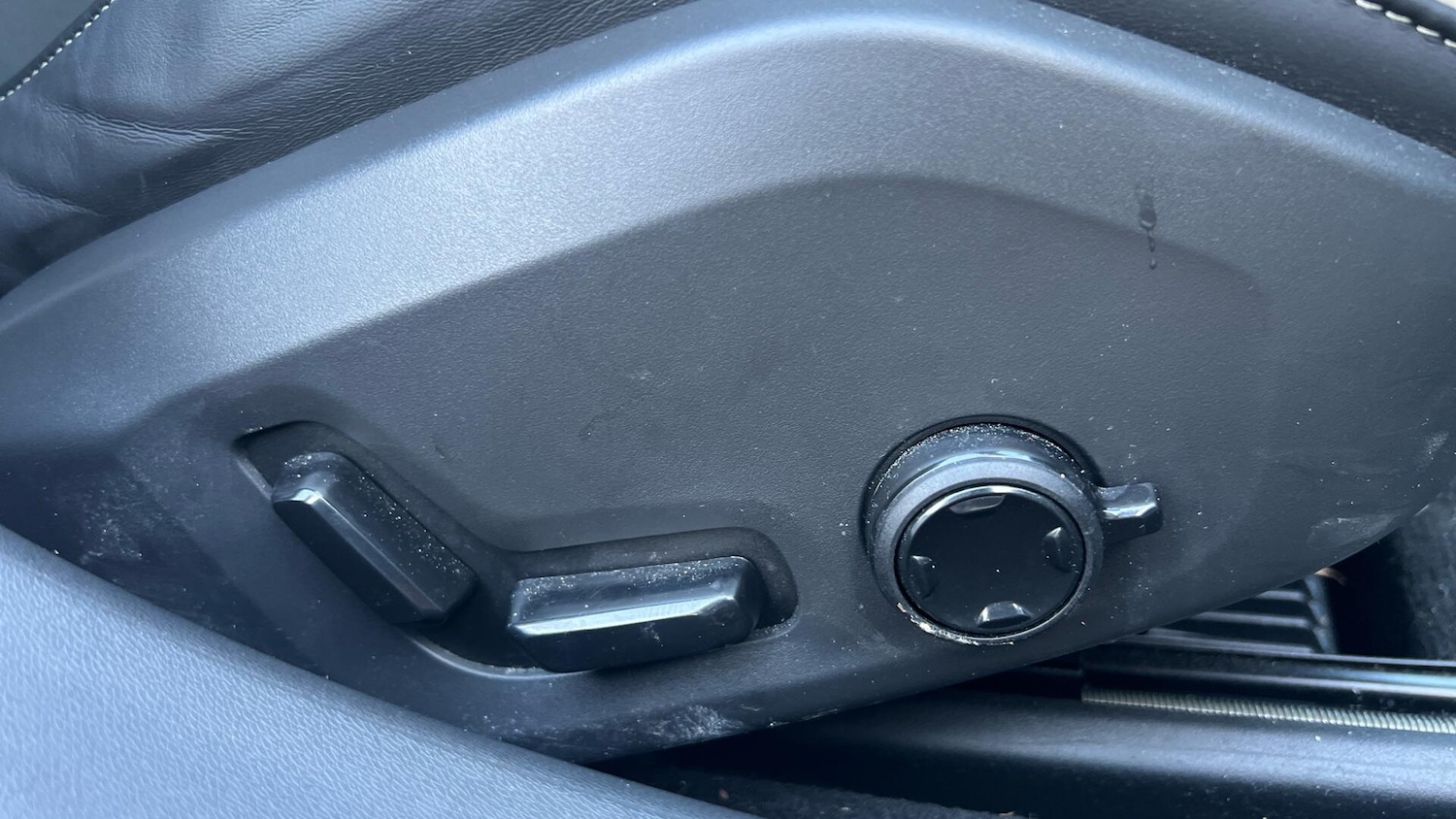 Used Volvo S90 2021 for sale - 77611664: Photo 28