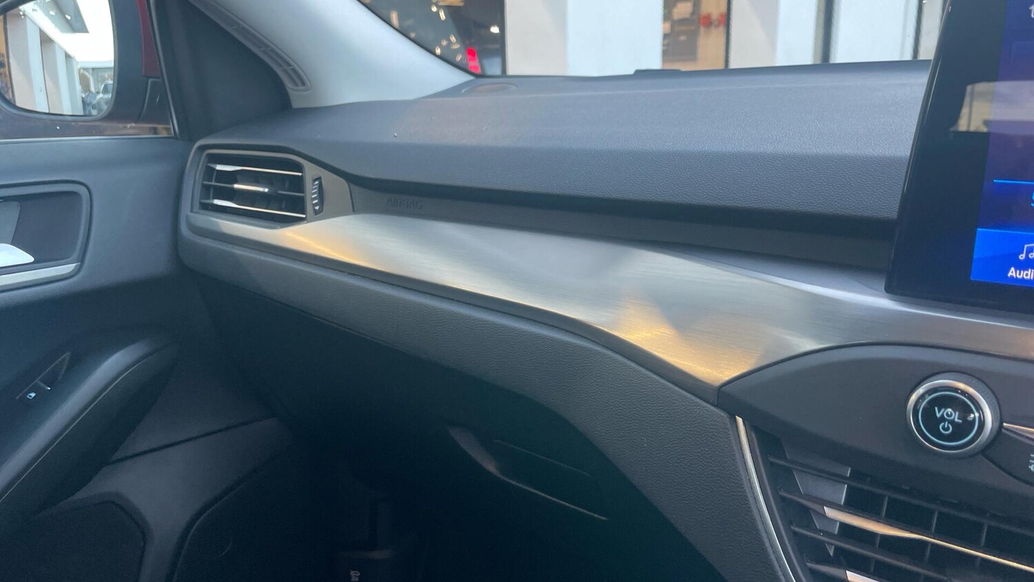 Used Ford Focus 2020 for sale - 76832418: Photo 25