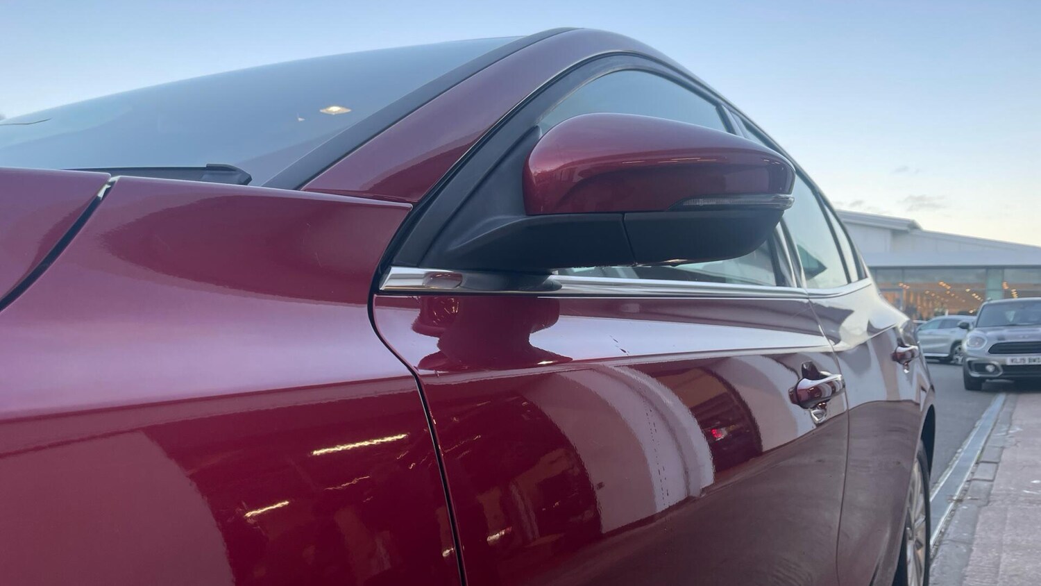 Used Ford Focus 2020 for sale - 76832418: Photo 33