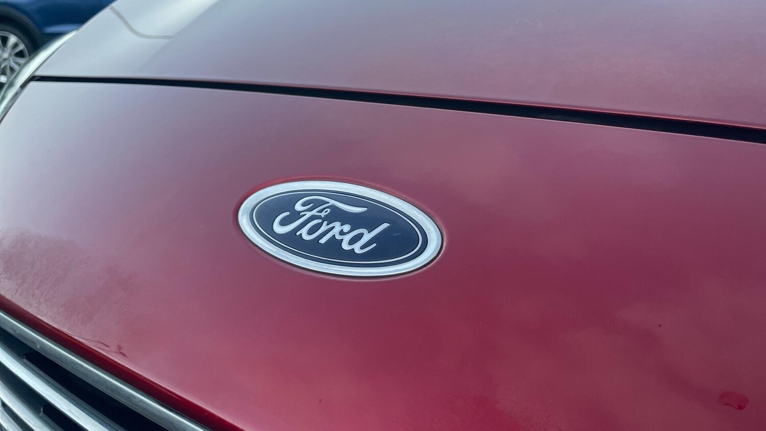 Used Ford Focus 2020 for sale - 76832418: Photo 34