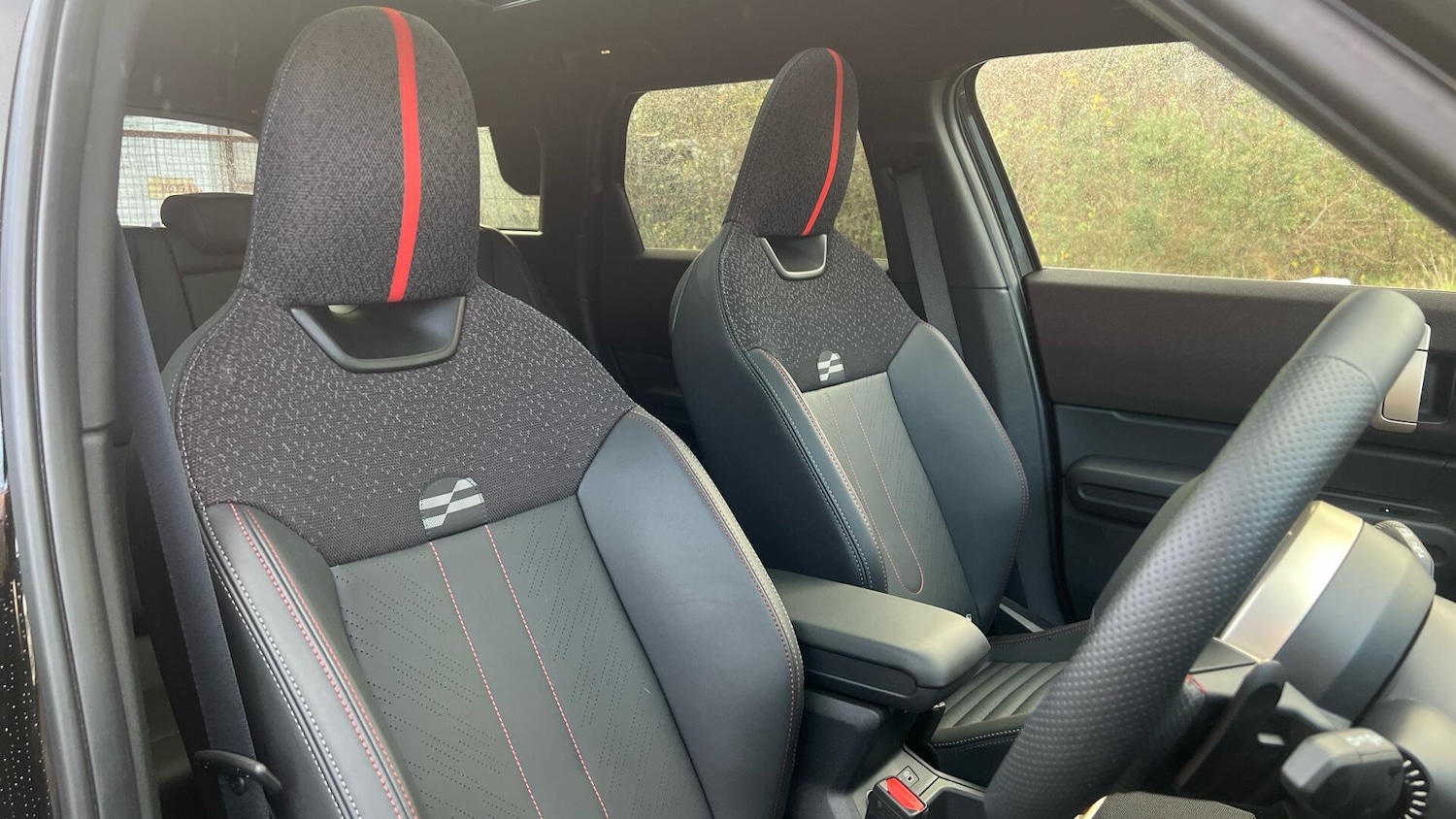 Used MINI Countryman 2025 for sale - 77238560: Photo 11