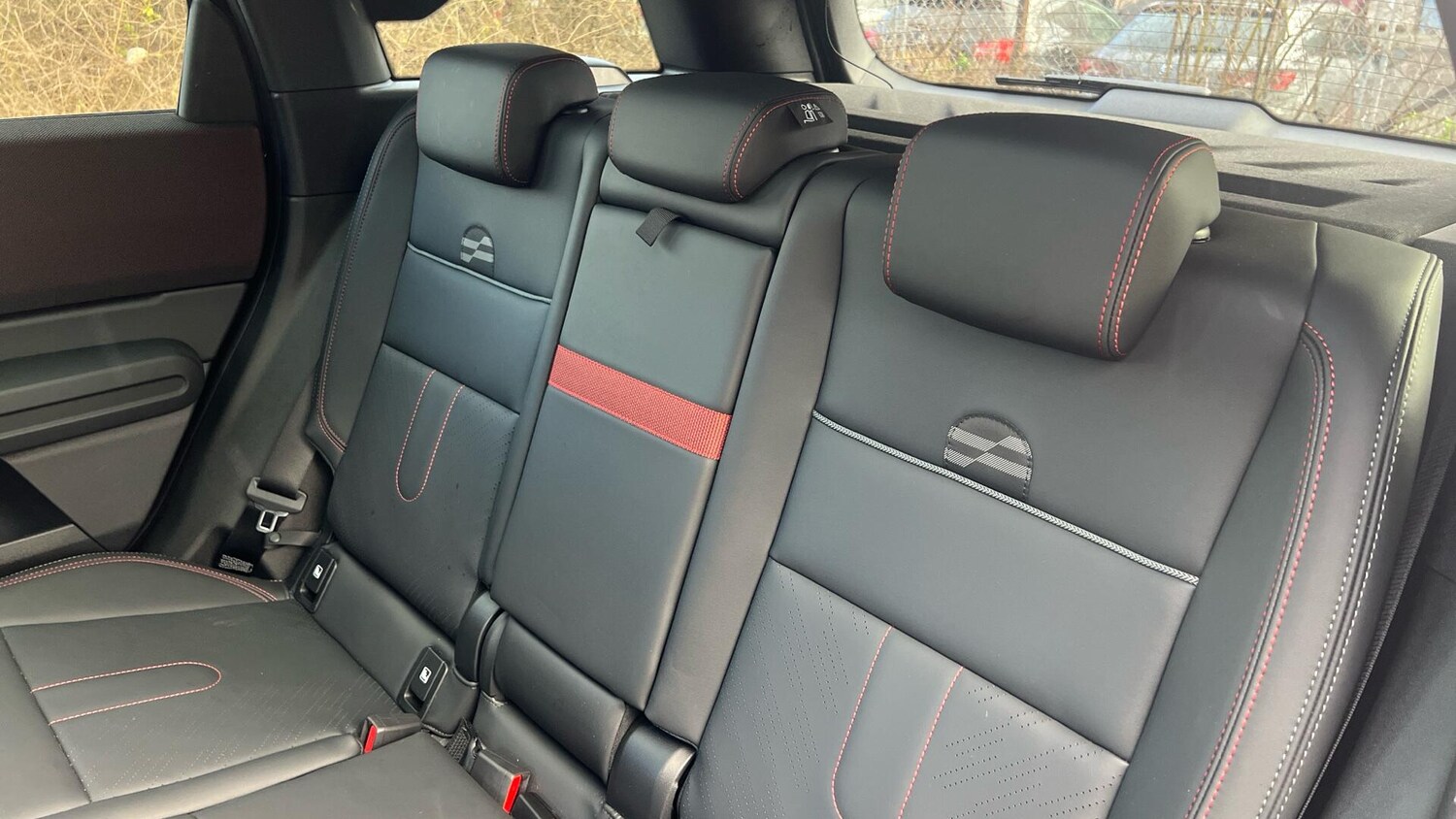 Used MINI Countryman 2025 for sale - 77238560: Photo 12