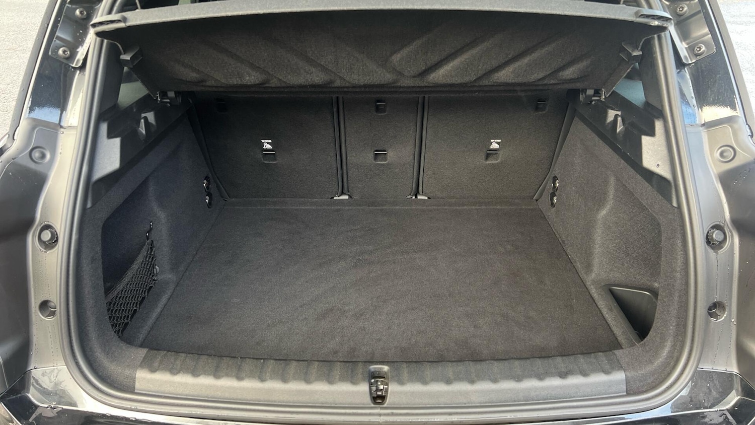 Used MINI Countryman 2025 for sale - 77238560: Photo 13