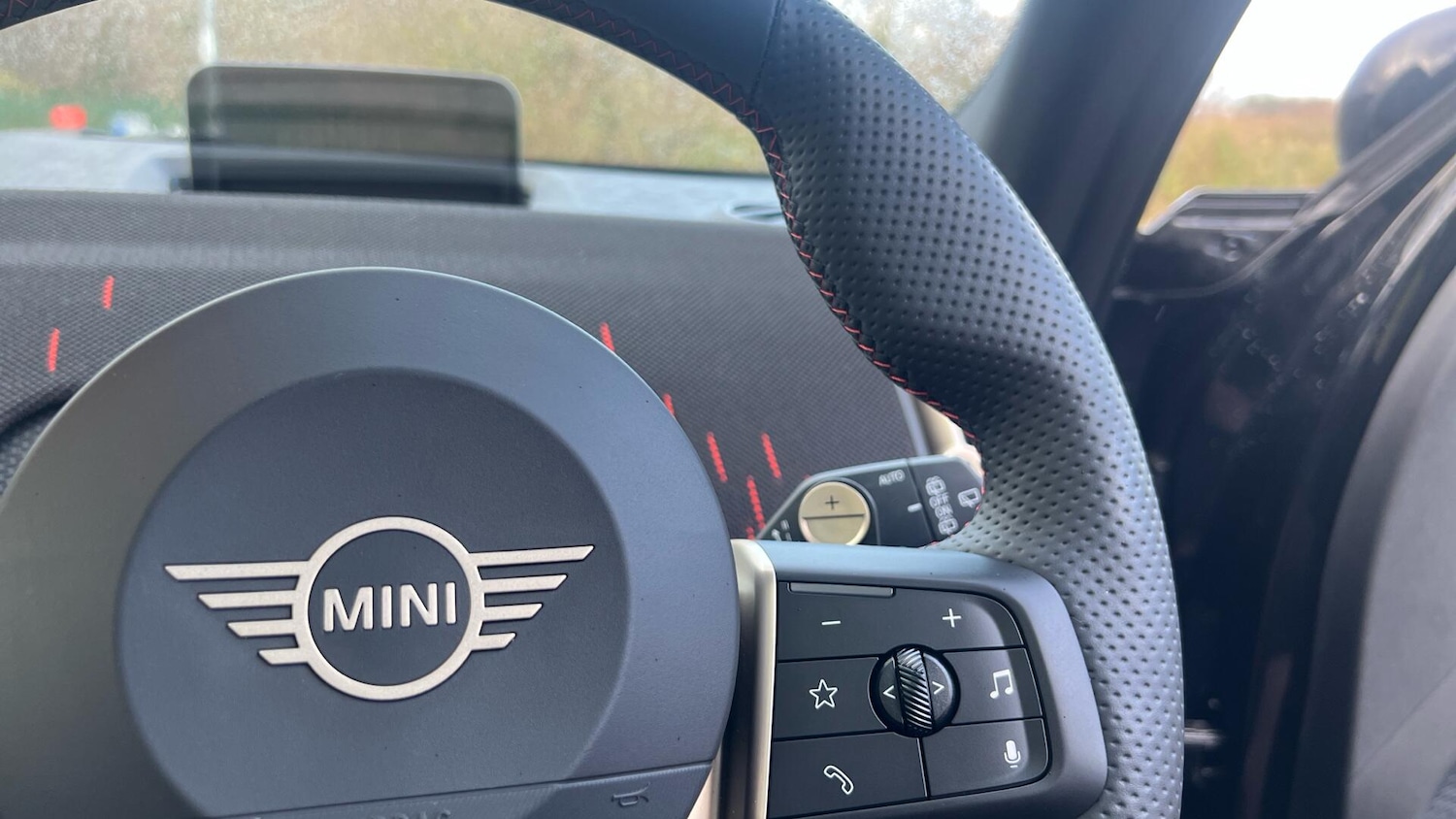 Used MINI Countryman 2025 for sale - 77238560: Photo 18