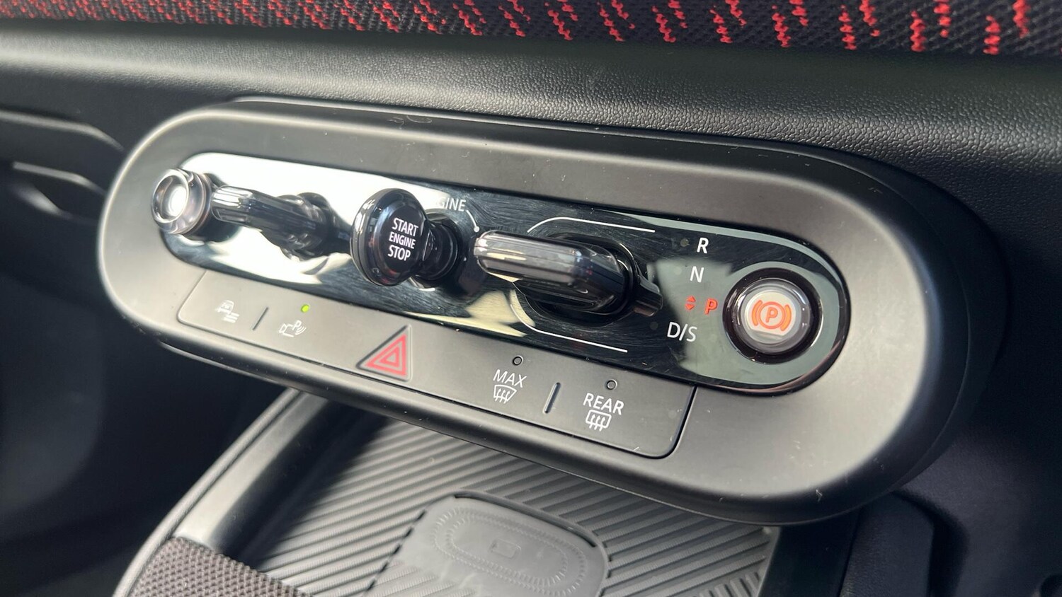 Used MINI Countryman 2025 for sale - 77238560: Photo 19