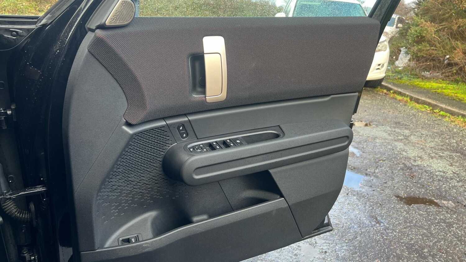 Used MINI Countryman 2025 for sale - 77238560: Photo 20