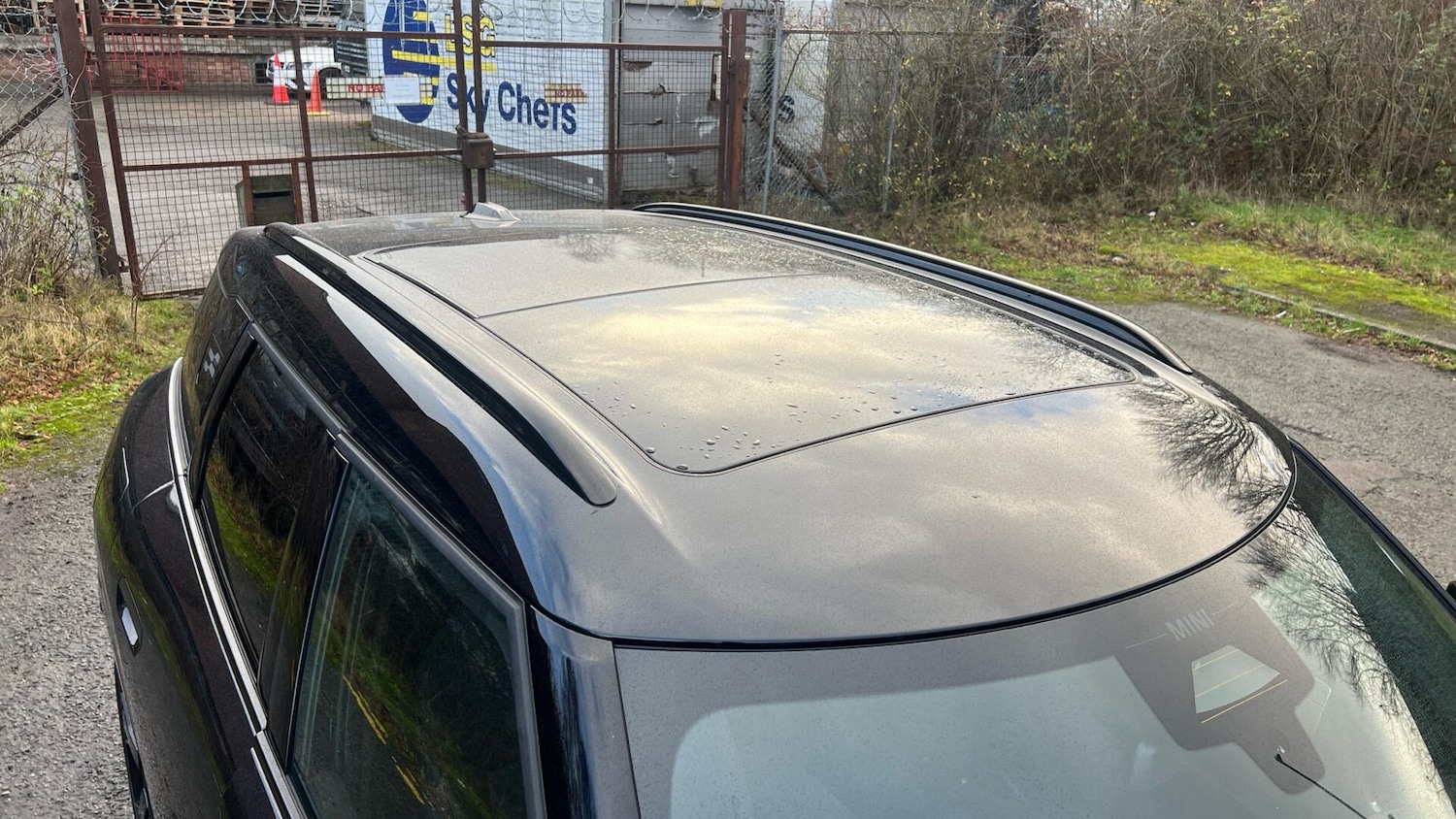 Used MINI Countryman 2025 for sale - 77238560: Photo 21